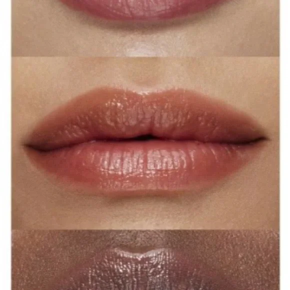 NEW Elf Pout Clout Lip Plumping Pens - 5 piece bundle (make me an offer) - Picture 11 of 12